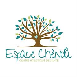 Espace Chèndâ