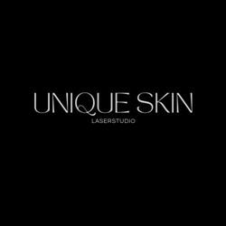 Unique Skin Cristina