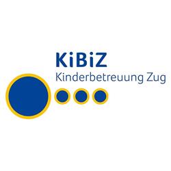 KiBiZ Kinderbetreuung Zug
