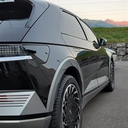 Reussgarage Zurfluh AG