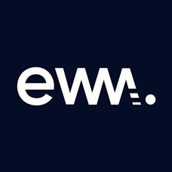 EWM SA