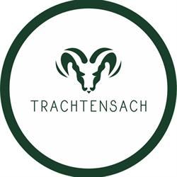 Trachtensach