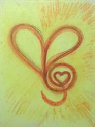 spirit-coach.me