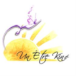 Un Être Kiné - Hélène Binaghi