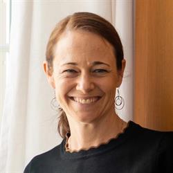 Upgrade Coaching by Susanne Smole