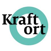 KraftOrt