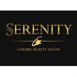 Serenity Luxury Beauty & Hair Salon