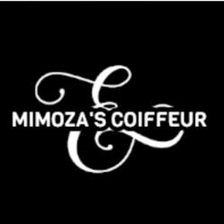 Mimoza's Coiffeur