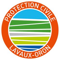 Protection civile Lavaux-Oron