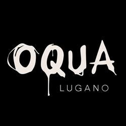 Oqua