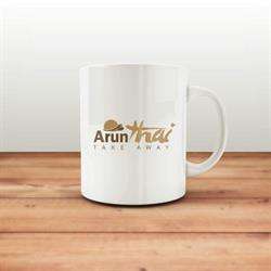 Arun Thai Take Away