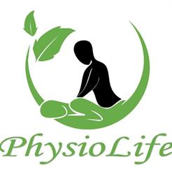 PhysioLife