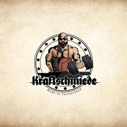 Kraftschmiede GmbH
