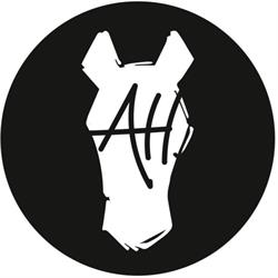 Anklin Horses
