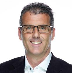 REMAX Immobilien Thun