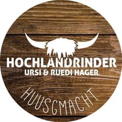 Hoflaedeli_hager