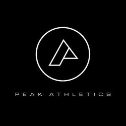 Peak Athletics Huber