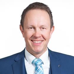Oliver Greiner Finanzplaner