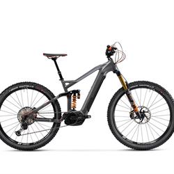 Fedele Bikes