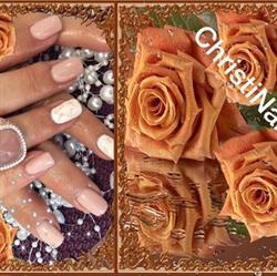 Christi Nails - Onglerie