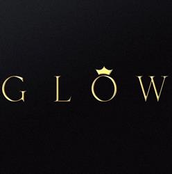 Coiffeur GLOW