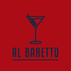 Al Baretto