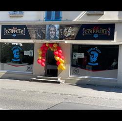 Coiffure EDI