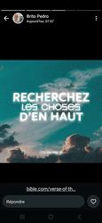 Paroisse de Villeneuve - Haut-Lac