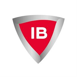 IRON BODYFIT Fribourg