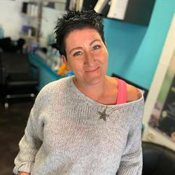 Chez Mimi coiffure