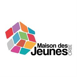 Maison des Jeunes d'Orbe - Mdjo