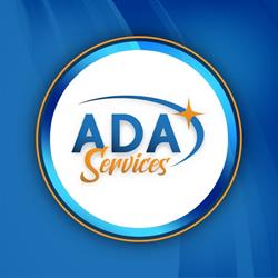 ada.services