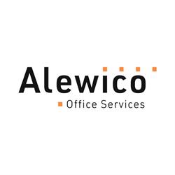 Alewico GmbH