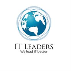 IT Leaders - Digitalisierung auf höchstem Niveau