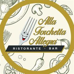 Ristorante Alla Forchetta Allegra