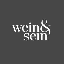 Wein&Sein