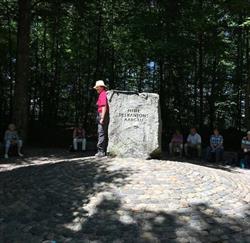 Schuer-Galerie Hettenschwil