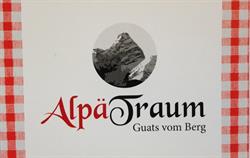 Alpä Traum