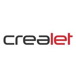 Crealet AG