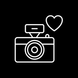 Snapshot.style