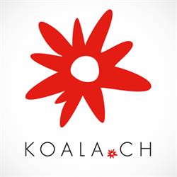 Koala - Chaussures en ligne en Suisse