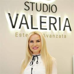 Studio Valeria