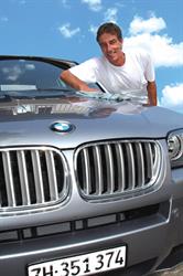 car-wellness.ch