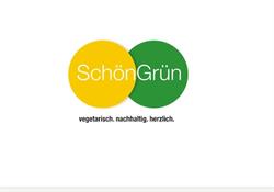 Restaurant Schöngrün