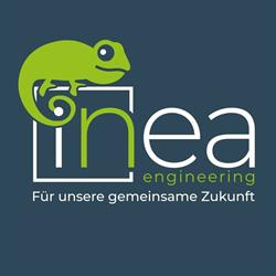 inea engineering ag