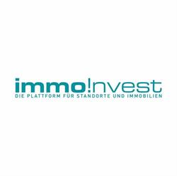 Immoinvest