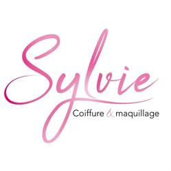 Sylvie Coiffure & maquillage