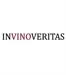 INVINOVERITAS