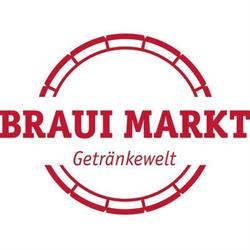 Braui Markt