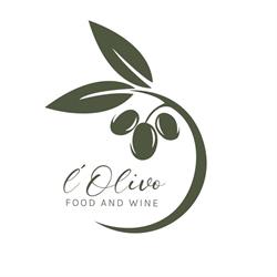 L'Olivo Food & Wine Catering